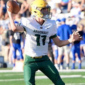 Meet your Posher, Max